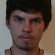 Carlos Romero V.