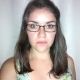 Mara Snchez C.