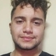 Alejandro Reyes V.
