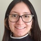 Javiera Loyola Molina
