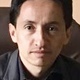 William Vargas C.