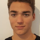 Guillaume Lacot