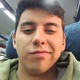 Domingo Toro