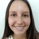 Micaela Cohn S.