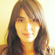 Camila Luna H.