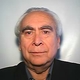 Foto de persona