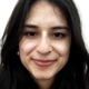 Violeta Gutirrez F.