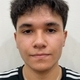 Felipe Herrera Roco