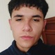 Felipe Herrera Roco