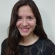 Mara Jos Carrera V.