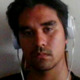 lvaro Camilo Molina Carrasco