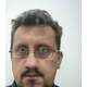Foto de persona