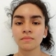 Francisca Ziga M.