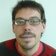 Eloy Garca
