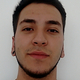 Enzo Aicardi J.