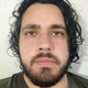 Marco Folsch W.