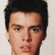 Pablo Saraniti H.
