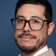 Exequiel Medina G.