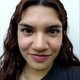 Francisca Beltrn M.