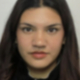 Francisca Beltrn M.