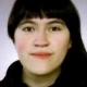 Tania Albornoz N.