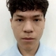 Maximiliano Cornejo R.