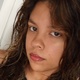 Barbara Ramirez R.