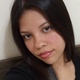 Barbara Ramirez R.