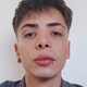 Martin Pardow