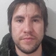 Danilo Tapia L.