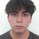 Pablo Robledo B.