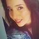 Jessica Parraguez R.