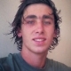 Pablo Mujica P.