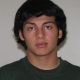 Ignacio Morral B.