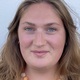 Caroline Finderup Madsen