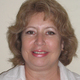 Gloria Rosen