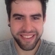 Agustin Soto M.