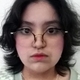 Carol Alvarez .