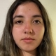 Javiera Aguilar M.
