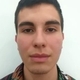Gianluc Cantu M.