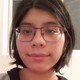 Guislaine Espinoza A.