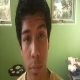 Felipe Segovia S.