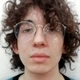 Mateo Fonseca R.