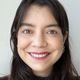 Francisca T. Franulic Oddo