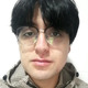 Benjamn Toro B.