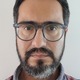 David Vasconcellos A.