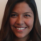 Nicole Navarrete U.