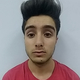 Juan Francisco Feli
