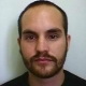 Rafael Mardones