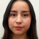 Annais Zamorano S.